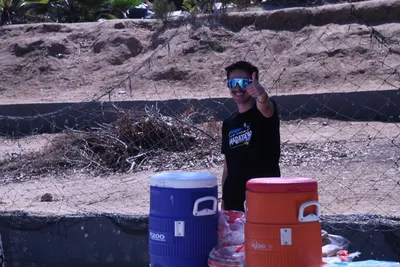 DSC_1984 (Large).JPG